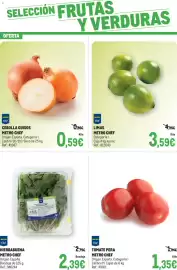 Catálogo Makro semana 31 Página 3
