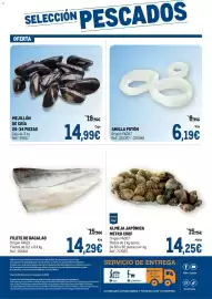 Catálogo Makro semana 31 Página 4