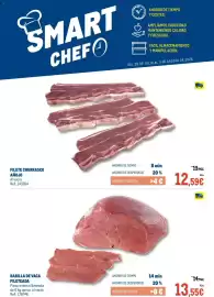 Catálogo Makro semana 31 Página 5