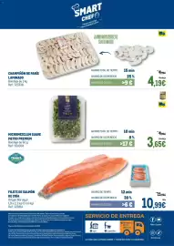 Catálogo Makro semana 31 Página 6