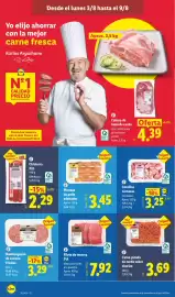 Catálogo Lidl semana 32 Página 14
