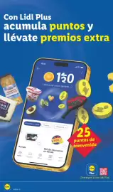 Catálogo Lidl semana 32 Página 24