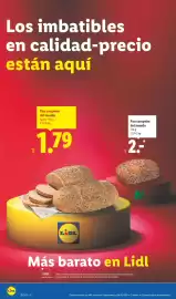 Catálogo Lidl semana 32 Página 26