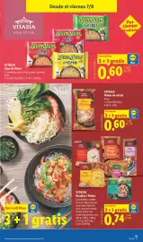 Catálogo Lidl semana 32 Página 45