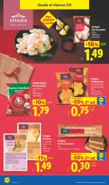 Catálogo Lidl semana 32 Página 46