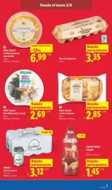 Catálogo Lidl semana 32 Página 5