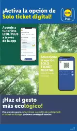 Catálogo Lidl semana 32 Página 61