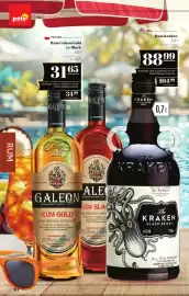 Polomarket gazetka | Alkohole Strona 10