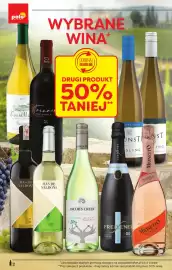 Polomarket gazetka | Alkohole Strona 2