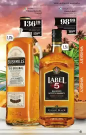 Polomarket gazetka | Alkohole Strona 7