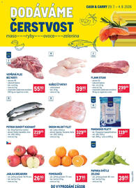 Makro leták Strana 2