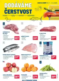Makro leták Strana 2