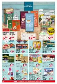 Multi Markt Prospekt woche 31 Seite 10
