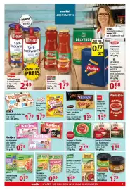 Multi Markt Prospekt woche 31 Seite 11