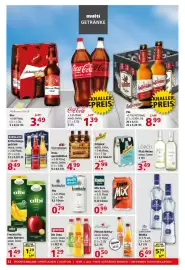 Multi Markt Prospekt woche 31 Seite 12