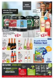 Multi Markt Prospekt woche 31 Seite 13