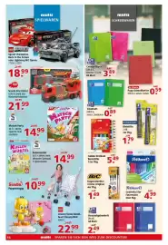 Multi Markt Prospekt woche 31 Seite 16