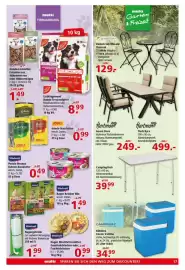 Multi Markt Prospekt woche 31 Seite 17