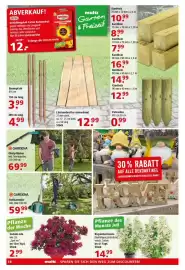 Multi Markt Prospekt woche 31 Seite 18
