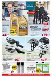Multi Markt Prospekt woche 31 Seite 19