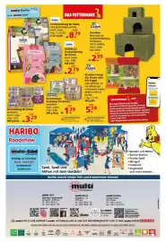 Multi Markt Prospekt woche 31 Seite 20