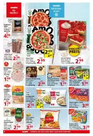 Multi Markt Prospekt woche 31 Seite 8