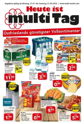 Multi Markt (gültig bis 1-08)