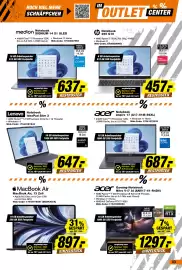 Expert Bening Prospekt Seite 3