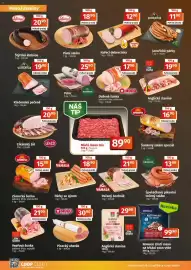 COOP TIP leták Strana 2