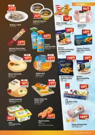 COOP TIP leták Strana 3