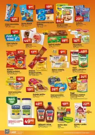 COOP TIP leták Strana 6