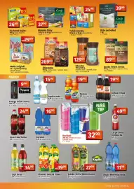 COOP TIP leták Strana 7
