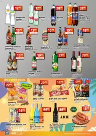COOP TIP leták Strana 8