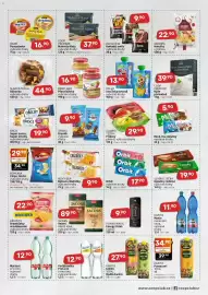 Coop leták | jed Strana 3