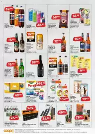 Coop leták | jed Strana 4
