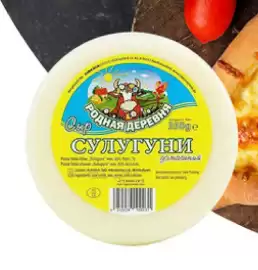 LEDO Prospekt Seite 17