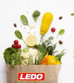 LEDO Prospekt Seite 7