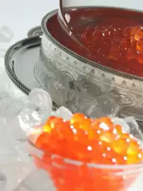 LEDO Prospekt Seite 9