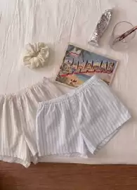 Catálogo Women'Secret Página 2
