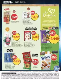 Catálogo Carrefour semana 31 Página 19