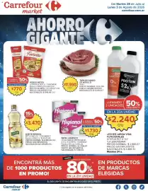 Catálogo Carrefour semana 31 Página 35
