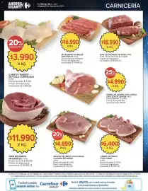 Catálogo Carrefour semana 31 Página 37