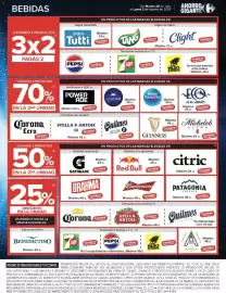Catálogo Carrefour semana 31 Página 47