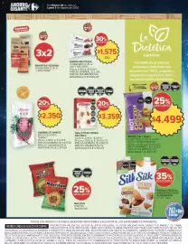Catálogo Carrefour semana 31 Página 52