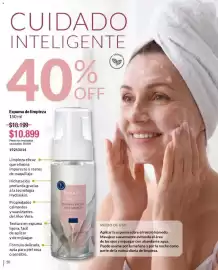 Catálogo Bagués Página 10