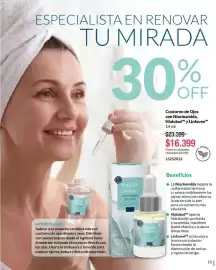 Catálogo Bagués Página 13