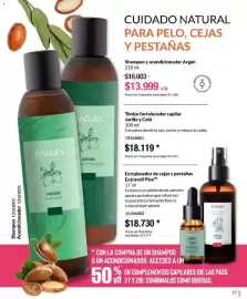Catálogo Bagués Página 27