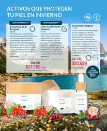 Catálogo Bagués Página 32