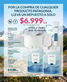 Catálogo Bagués Página 33
