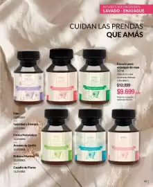 Catálogo Bagués Página 43